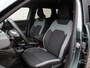Dacia Duster 1.6 Hyb 140 Extreme