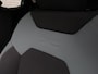 Dacia Duster 1.6 Hyb 140 Extreme