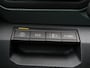 Dacia Duster 1.6 Hyb 140 Extreme