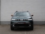 Dacia Duster 1.6 Hyb 140 Extreme