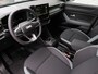 Dacia Duster 1.6 Hyb 140 Extreme