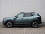 Dacia Duster 1.6 Hyb 140 Extreme