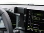 Dacia Duster 1.6 Hyb 140 Extreme