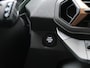 Dacia Duster 1.6 Hyb 140 Extreme