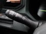 Dacia Duster 1.6 Hyb 140 Extreme