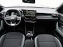 Dacia Duster 1.6 Hyb 140 Extreme
