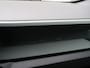 Dacia Duster 1.6 Hyb 140 Extreme