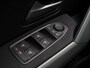 Dacia Duster 1.6 Hyb 140 Extreme