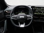 Dacia Duster 1.6 Hyb 140 Extreme