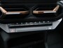 Dacia Duster 1.6 Hyb 140 Extreme