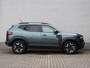 Dacia Duster 1.6 Hyb 140 Extreme