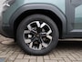 Dacia Duster 1.6 Hybride 140 Extreme automaat