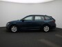 Skoda Octavia Combi 1.0 TSI Business Edition 110 PK | LED Koplampen | Navigatie | Schuif-/kanteldak | Climate Control | Cruise Control | Travel pakket | Apple Carplay/Android Auto | Parkeersensoren | Lichtmetalen velgen | € 3.000,- Actiekorting! | Direct leverbaar! |