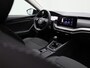 Skoda Octavia Combi 1.0 TSI Business Edition 110 PK | LED Koplampen | Navigatie | Schuif-/kanteldak | Climate Control | Cruise Control | Travel pakket | Apple Carplay/Android Auto | Parkeersensoren | Lichtmetalen velgen | € 3.000,- Actiekorting! | Direct leverbaar! |