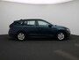 Skoda Octavia Combi 1.0 TSI Business Edition 110 PK | LED Koplampen | Navigatie | Schuif-/kanteldak | Climate Control | Cruise Control | Travel pakket | Apple Carplay/Android Auto | Parkeersensoren | Lichtmetalen velgen | € 3.000,- Actiekorting! | Direct leverbaar! |