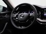 Skoda Octavia Combi 1.0 TSI Business Edition 110 PK | LED Koplampen | Navigatie | Schuif-/kanteldak | Climate Control | Cruise Control | Travel pakket | Apple Carplay/Android Auto | Parkeersensoren | Lichtmetalen velgen | € 3.000,- Actiekorting! | Direct leverbaar! |