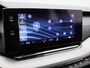 Skoda Octavia Combi 1.0 TSI Business Edition 110 PK | LED Koplampen | Navigatie | Schuif-/kanteldak | Climate Control | Cruise Control | Travel pakket | Apple Carplay/Android Auto | Parkeersensoren | Lichtmetalen velgen | € 3.000,- Actiekorting! | Direct leverbaar! |