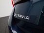 Skoda Octavia Combi 1.0 TSI Business Edition 110 PK | LED Koplampen | Navigatie | Schuif-/kanteldak | Climate Control | Cruise Control | Travel pakket | Apple Carplay/Android Auto | Parkeersensoren | Lichtmetalen velgen | € 3.000,- Actiekorting! | Direct leverbaar! |