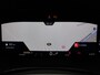 Skoda Octavia Combi 1.0 TSI Business Edition 110 PK | LED Koplampen | Navigatie | Schuif-/kanteldak | Climate Control | Cruise Control | Travel pakket | Apple Carplay/Android Auto | Parkeersensoren | Lichtmetalen velgen | € 3.000,- Actiekorting! | Direct leverbaar! |