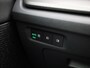 Skoda Octavia Combi 1.0 TSI Business Edition 110 PK | LED Koplampen | Navigatie | Schuif-/kanteldak | Climate Control | Cruise Control | Travel pakket | Apple Carplay/Android Auto | Parkeersensoren | Lichtmetalen velgen | € 3.000,- Actiekorting! | Direct leverbaar! |