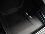 Skoda Octavia Combi 1.0 TSI Business Edition 110 PK | LED Koplampen | Navigatie | Schuif-/kanteldak | Climate Control | Cruise Control | Travel pakket | Apple Carplay/Android Auto | Parkeersensoren | Lichtmetalen velgen | € 3.000,- Actiekorting! | Direct leverbaar! |