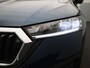 Skoda Octavia Combi 1.0 TSI Business Edition 110 PK | LED Koplampen | Navigatie | Schuif-/kanteldak | Climate Control | Cruise Control | Travel pakket | Apple Carplay/Android Auto | Parkeersensoren | Lichtmetalen velgen | € 3.000,- Actiekorting! | Direct leverbaar! |