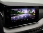 Skoda Octavia Combi 1.0 TSI Business Edition 110 PK | LED Koplampen | Navigatie | Schuif-/kanteldak | Climate Control | Cruise Control | Travel pakket | Apple Carplay/Android Auto | Parkeersensoren | Lichtmetalen velgen | € 3.000,- Actiekorting! | Direct leverbaar! |