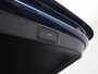 Skoda Octavia Combi 1.0 TSI Business Edition 110 PK | LED Koplampen | Navigatie | Schuif-/kanteldak | Climate Control | Cruise Control | Travel pakket | Apple Carplay/Android Auto | Parkeersensoren | Lichtmetalen velgen | € 3.000,- Actiekorting! | Direct leverbaar! |