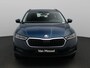 Skoda Octavia Combi 1.0 TSI Business Edition 110 PK | LED Koplampen | Navigatie | Schuif-/kanteldak | Climate Control | Cruise Control | Travel pakket | Apple Carplay/Android Auto | Parkeersensoren | Lichtmetalen velgen | € 3.000,- Actiekorting! | Direct leverbaar! |