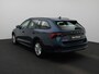 Skoda Octavia Combi 1.0 TSI Business Edition 110 PK | LED Koplampen | Navigatie | Schuif-/kanteldak | Climate Control | Cruise Control | Travel pakket | Apple Carplay/Android Auto | Parkeersensoren | Lichtmetalen velgen | € 3.000,- Actiekorting! | Direct leverbaar! |