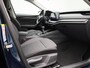 Skoda Octavia Combi 1.0 TSI Business Edition 110 PK | LED Koplampen | Navigatie | Schuif-/kanteldak | Climate Control | Cruise Control | Travel pakket | Apple Carplay/Android Auto | Parkeersensoren | Lichtmetalen velgen | € 3.000,- Actiekorting! | Direct leverbaar! |
