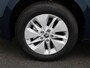 Skoda Octavia Combi 1.0 TSI Business Edition 110 PK | LED Koplampen | Navigatie | Schuif-/kanteldak | Climate Control | Cruise Control | Travel pakket | Apple Carplay/Android Auto | Parkeersensoren | Lichtmetalen velgen | € 3.000,- Actiekorting! | Direct leverbaar! |