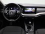 Skoda Octavia Combi 1.0 TSI Business Edition 110 PK | LED Koplampen | Navigatie | Schuif-/kanteldak | Climate Control | Cruise Control | Travel pakket | Apple Carplay/Android Auto | Parkeersensoren | Lichtmetalen velgen | € 3.000,- Actiekorting! | Direct leverbaar! |