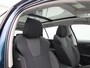 Skoda Octavia Combi 1.0 TSI Business Edition 110 PK | LED Koplampen | Navigatie | Schuif-/kanteldak | Climate Control | Cruise Control | Travel pakket | Apple Carplay/Android Auto | Parkeersensoren | Lichtmetalen velgen | € 3.000,- Actiekorting! | Direct leverbaar! |