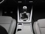 Skoda Octavia Combi 1.0 TSI Business Edition 110 PK | LED Koplampen | Navigatie | Schuif-/kanteldak | Climate Control | Cruise Control | Travel pakket | Apple Carplay/Android Auto | Parkeersensoren | Lichtmetalen velgen | € 3.000,- Actiekorting! | Direct leverbaar! |