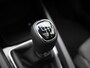 Skoda Octavia Combi 1.0 TSI Business Edition 110 PK | LED Koplampen | Navigatie | Schuif-/kanteldak | Climate Control | Cruise Control | Travel pakket | Apple Carplay/Android Auto | Parkeersensoren | Lichtmetalen velgen | € 3.000,- Actiekorting! | Direct leverbaar! |