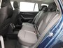 Skoda Octavia Combi 1.0 TSI Business Edition 110 PK | LED Koplampen | Navigatie | Schuif-/kanteldak | Climate Control | Cruise Control | Travel pakket | Apple Carplay/Android Auto | Parkeersensoren | Lichtmetalen velgen | € 3.000,- Actiekorting! | Direct leverbaar! |