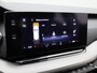 Skoda Octavia Combi 1.0 TSI Business Edition 110 PK | LED Koplampen | Navigatie | Schuif-/kanteldak | Climate Control | Cruise Control | Travel pakket | Apple Carplay/Android Auto | Parkeersensoren | Lichtmetalen velgen | € 3.000,- Actiekorting! | Direct leverbaar! |