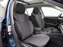Skoda Octavia Combi 1.0 TSI Business Edition 110 PK | LED Koplampen | Navigatie | Schuif-/kanteldak | Climate Control | Cruise Control | Travel pakket | Apple Carplay/Android Auto | Parkeersensoren | Lichtmetalen velgen | € 3.000,- Actiekorting! | Direct leverbaar! |
