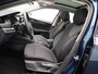 Skoda Octavia Combi 1.0 TSI Business Edition 110 PK | LED Koplampen | Navigatie | Schuif-/kanteldak | Climate Control | Cruise Control | Travel pakket | Apple Carplay/Android Auto | Parkeersensoren | Lichtmetalen velgen | € 3.000,- Actiekorting! | Direct leverbaar! |