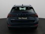 Skoda Octavia Combi 1.0 TSI Business Edition 110 PK | LED Koplampen | Navigatie | Schuif-/kanteldak | Climate Control | Cruise Control | Travel pakket | Apple Carplay/Android Auto | Parkeersensoren | Lichtmetalen velgen | € 3.000,- Actiekorting! | Direct leverbaar! |
