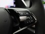 Skoda Octavia Combi 1.0 TSI Business Edition 110 PK | LED Koplampen | Navigatie | Schuif-/kanteldak | Climate Control | Cruise Control | Travel pakket | Apple Carplay/Android Auto | Parkeersensoren | Lichtmetalen velgen | € 3.000,- Actiekorting! | Direct leverbaar! |