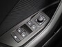 Skoda Octavia Combi 1.0 TSI Business Edition 110 PK | LED Koplampen | Navigatie | Schuif-/kanteldak | Climate Control | Cruise Control | Travel pakket | Apple Carplay/Android Auto | Parkeersensoren | Lichtmetalen velgen | € 3.000,- Actiekorting! | Direct leverbaar! |