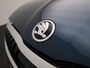 Skoda Octavia Combi 1.0 TSI Business Edition 110 PK | LED Koplampen | Navigatie | Schuif-/kanteldak | Climate Control | Cruise Control | Travel pakket | Apple Carplay/Android Auto | Parkeersensoren | Lichtmetalen velgen | € 3.000,- Actiekorting! | Direct leverbaar! |