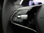 Skoda Octavia Combi 1.0 TSI Business Edition 110 PK | LED Koplampen | Navigatie | Schuif-/kanteldak | Climate Control | Cruise Control | Travel pakket | Apple Carplay/Android Auto | Parkeersensoren | Lichtmetalen velgen | € 3.000,- Actiekorting! | Direct leverbaar! |