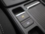 Skoda Octavia Combi 1.0 TSI Business Edition 110 PK | LED Koplampen | Navigatie | Schuif-/kanteldak | Climate Control | Cruise Control | Travel pakket | Apple Carplay/Android Auto | Parkeersensoren | Lichtmetalen velgen | € 3.000,- Actiekorting! | Direct leverbaar! |