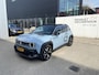 Renault R4 comfort range techno 52 kWh l Demo zuidoost l vraag naar beschikbaarheid