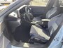 Renault R4 comfort range techno 52 kWh l Demo zuidoost l vraag naar beschikbaarheid