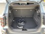 Renault R4 comfort range techno 52 kWh l Demo zuidoost l vraag naar beschikbaarheid
