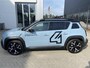 Renault R4 comfort range techno 52 kWh l Demo zuidoost l vraag naar beschikbaarheid